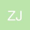 ixq2zxl409th